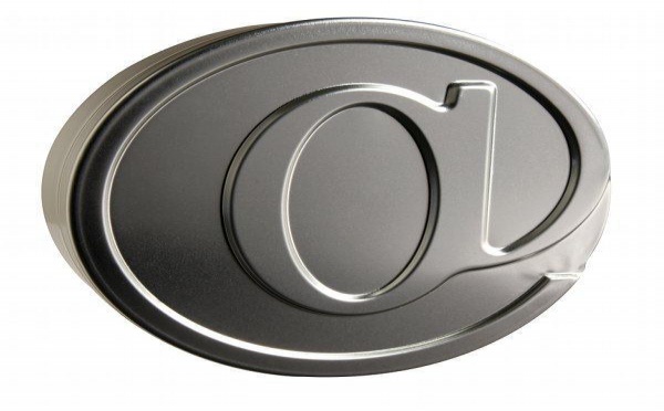 Un rangement original pour vos accessoires informatique