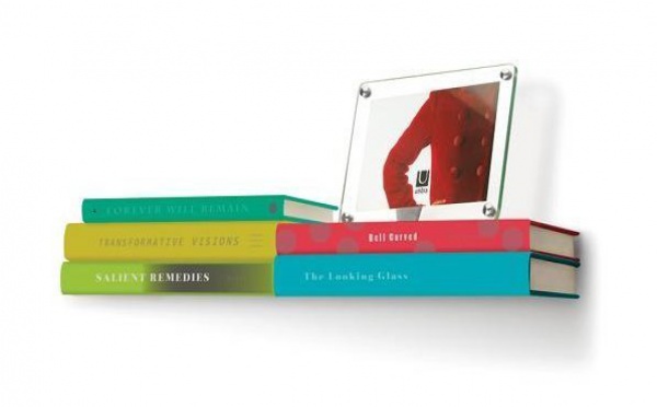 Des idées cadeaux pour Noël