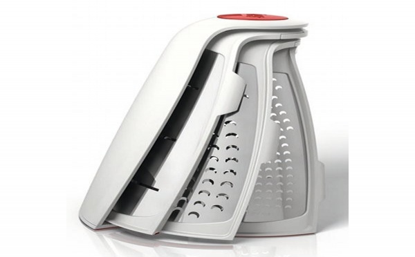 7 accessoires de cuisine pour se simplifier le quotidien